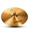 Plato Crash 16'' Zildjian Crash 16 A Zildjian Medium