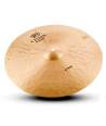 Plato Crash 16'' Zildjian Crash 16 K Constantinople