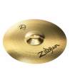 Plato Crash 16'' Zildjian Crash 16 Planet Z