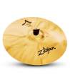 Plato Crash 18'' Zildjian Crash 18 A Custom