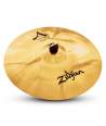 Plato Crash 18'' Zildjian Crash 18 A Custom Fast