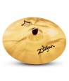 Plato Crash 18'' Zildjian Crash 18 A Custom Fast