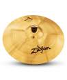 Plato Crash 18'' Zildjian Crash 18 A Custom Medium