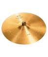 Plato Crash 18'' Zildjian Crash 18 K Constantinople
