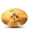 Plato Crash 18'' Zildjian Crash 18 ZBT