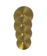 Plato Crash 18'' Jinbao Hc18