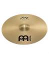 Plato Crash 16'' Meinl M-Series 16 Crash Medium Traditional