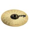 Plato Crash 18'' Sabian Crash 18 HHX X-Treme