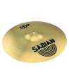 Plato Crash 16'' Sabian Crash 16 SBR