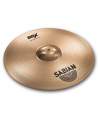 Plato Crash 16'' Sabian Crash 16 B8X Thin