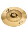 Plato Crash 18'' Sabian Omni 18 AAX