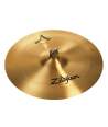 Plato Crash 18'' Zildjian Crash Ride 18 A