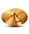 Plato Crash Ride 20'' Zildjian Crash Ride 20 A