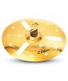 Plato Crash 14'' Zildjian Crash 14 A Custom EFX