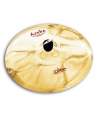 Plato de Efecto 14'' Zildjian Crash 15 FX Azuka Latin Multi-Crash Hand & Stick