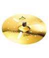 Plato de Efecto 16'' Zildjian Crash 16 A Custom EFX