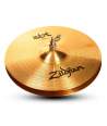 Plato Hi Hat 13" Zildjian Hi Hat 13 ZBT