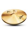 Plato Hi Hat 14" Zildjian Hi Hat 14 A Zildjian Mastersound