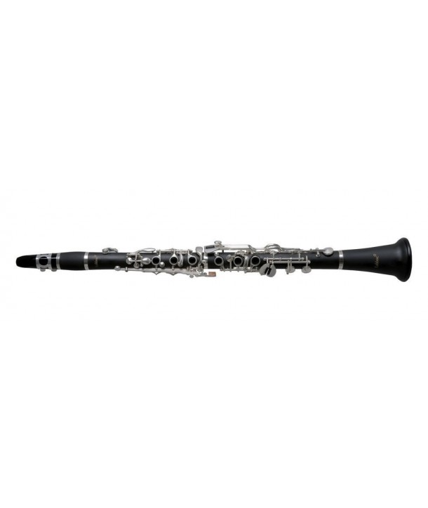 CLARINETE LEBRANC EN SIB CL655 S