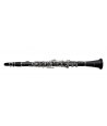 CLARINETE LEBRANC EN SIB CL655 S