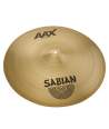 Ride 20" Sabian Ride 20 AAX Stage