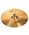 Ride 20" Zildjian Ride 20 ZBT