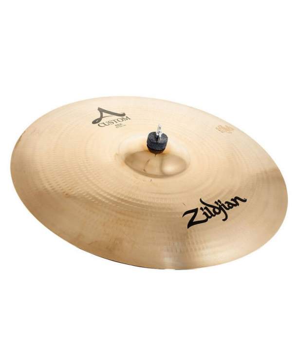 Ride 20" Zildjian Ride 20 A Custom
