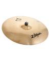 Ride 20" Zildjian Ride 20 A Custom