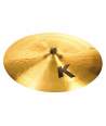 Ride 24" Zildjian Ride 24 K Light