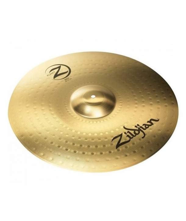Ride 20" Zildjian Ride 20 Planet Z