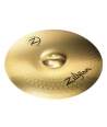 Ride 20" Zildjian Ride 20 Planet Z