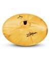 Ride 22" Zildjian Ride 22 A Custom