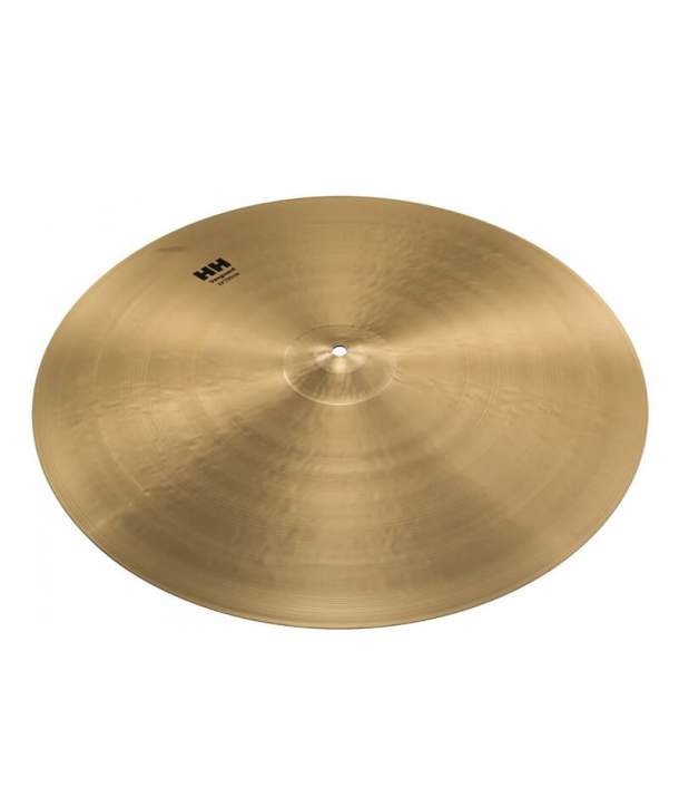 Ride 22" Sabian Ride 22 HH Vanguard