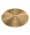 Ride 22" Sabian Ride 22 HH Vanguard