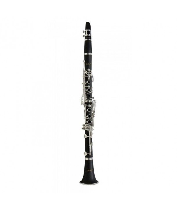 LEBLANC CLARINETE EN SIB CL650