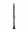 LEBLANC CLARINETE EN SIB CL650