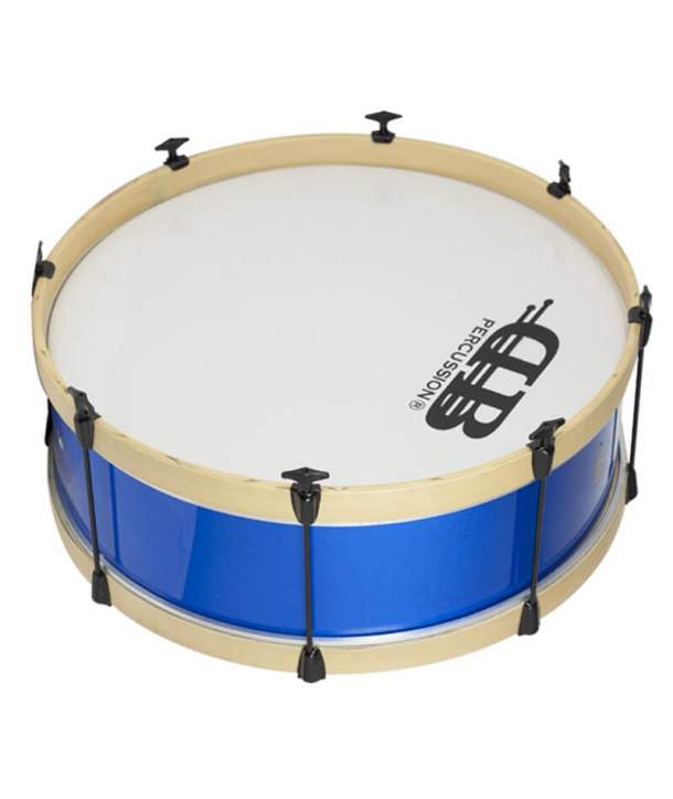 Bombo Charanga 60X18 DB Percussion DB4120 Azul