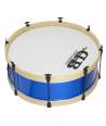 Bombo Charanga 60X18 DB Percussion DB4120 Azul