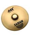 Splash 10" Sabian Splash 10 AAX