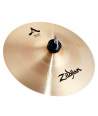 Splash 10" Zildjian Splash 10 A