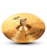 Splash 10" Zildjian Splash 10 ZBT