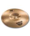 Plato Splash 10'' Sabian China 10 B8X