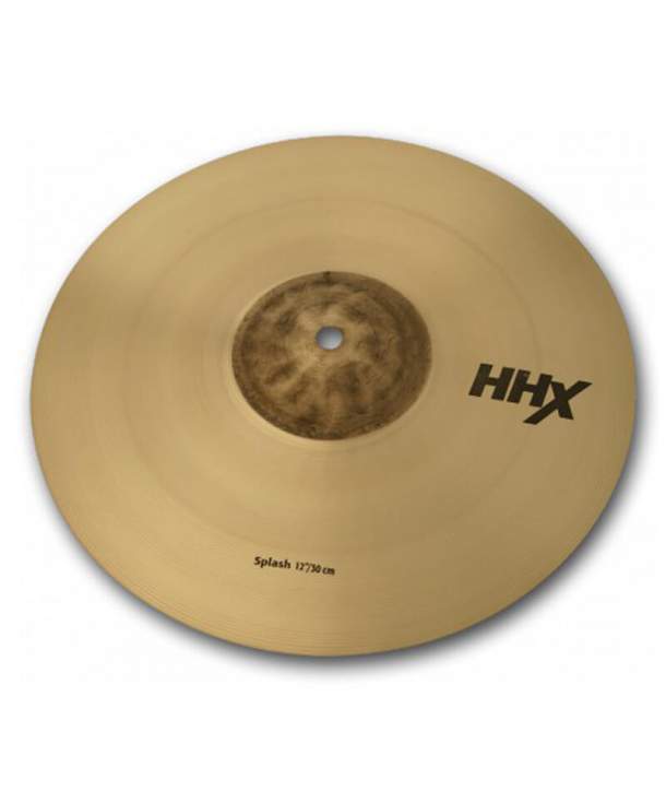 Plato Splash 10'' Sabian Splash 10 HHX Evolution