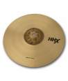 Plato Splash 10'' Sabian Splash 10 HHX Evolution