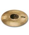 Plato Splash 12'' Sabian Splash 12 HHX Evolution
