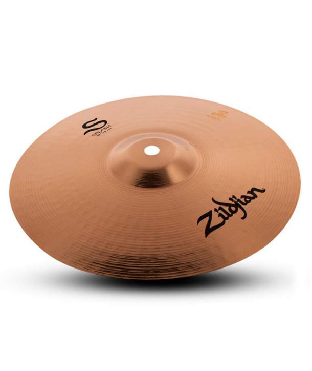 Plato Splash 10'' Zildjian Splash 10 S Series