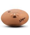 Plato Splash 10'' Zildjian Splash 10 S Series