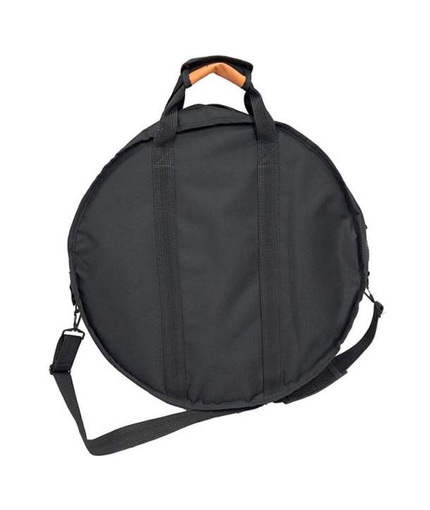 Funda Para Platos Ashton CYB22NDS