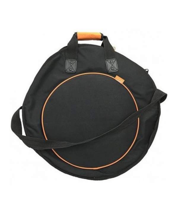 Funda Para Platos Ashton CYB250X