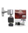 Pinza para Hi-Hat Stagg Hi-Hat Clutch